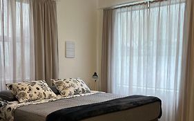 Studio em casa na Vila Clementino